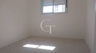 Apartamento a venda com suite  Residencial Maxim Home Club