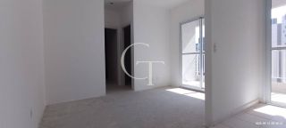 Apartamento a venda com suite  Residencial Maxim Home Club