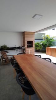 Casa à venda mobiliada
