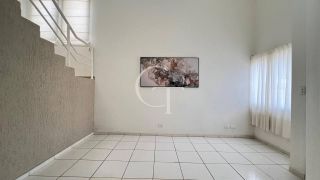 Casa para locação no Condomínio Portal de Itu II