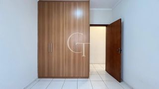 Casa para locação no Condomínio Portal de Itu II