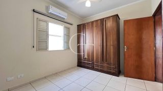 Casa para locação no Condomínio Portal de Itu II