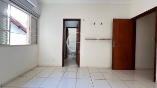Casa para locação no Condomínio Portal de Itu II