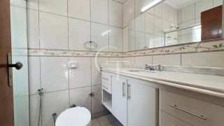 Casa para locação no Condomínio Portal de Itu II