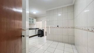 Casa para locação no Condomínio Portal de Itu II