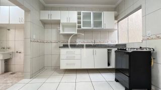 Casa para locação no Condomínio Portal de Itu II