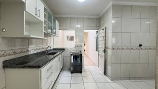 Casa para locação no Condomínio Portal de Itu II