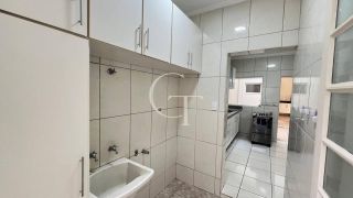 Casa para locação no Condomínio Portal de Itu II