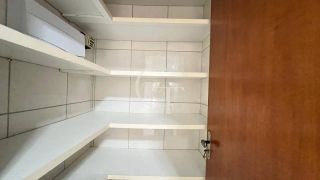 Casa para locação no Condomínio Portal de Itu II