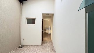 Casa para locação no Condomínio Portal de Itu II