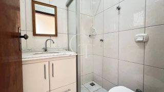 Casa para locação no Condomínio Portal de Itu II