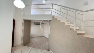 Casa para locação no Condomínio Portal de Itu II