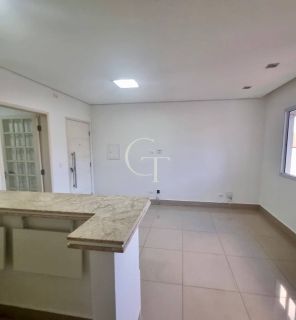 Apartamento com Suite para Venda