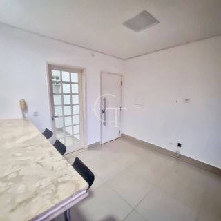 Apartamento com Suite para Venda