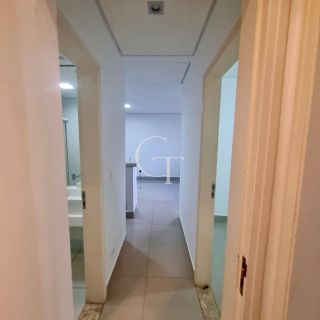 Apartamento com Suite para Venda