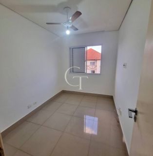 Apartamento com Suite para Venda