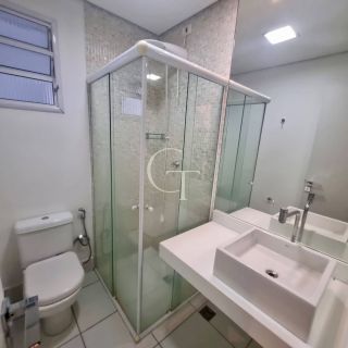 Apartamento com Suite para Venda