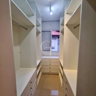 Apartamento com Suite para Venda