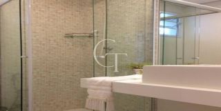 Apartamento com Suite para Venda