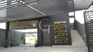 Prédio Comercial Completo para Venda — Estrutura e Sofisticação para Seu Negócio no Jardim Santa Rosa -Itu