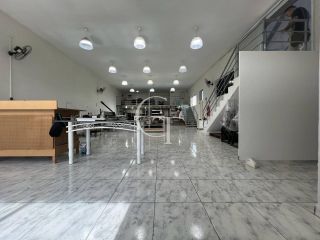 Prédio Comercial Completo para Venda — Estrutura e Sofisticação para Seu Negócio no Jardim Santa Rosa -Itu