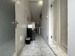 Prédio Comercial Completo para Venda — Estrutura e Sofisticação para Seu Negócio no Jardim Santa Rosa -Itu