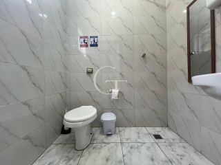 Prédio Comercial Completo para Venda — Estrutura e Sofisticação para Seu Negócio no Jardim Santa Rosa -Itu