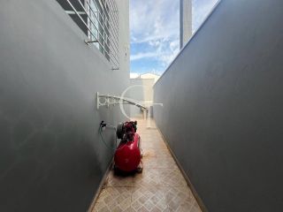 Prédio Comercial Completo para Venda — Estrutura e Sofisticação para Seu Negócio no Jardim Santa Rosa -Itu