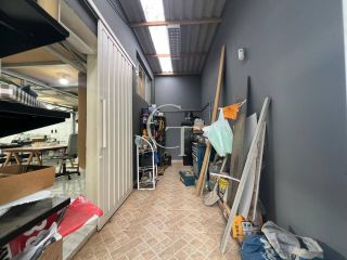 Prédio Comercial Completo para Venda — Estrutura e Sofisticação para Seu Negócio no Jardim Santa Rosa -Itu
