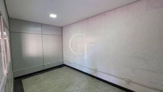 Galpão locação Vila Progresso