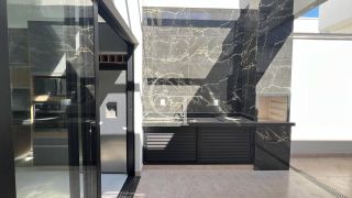 Casa Nova e Sofisticada no Condomínio Village Moutonnée – Salto/SP