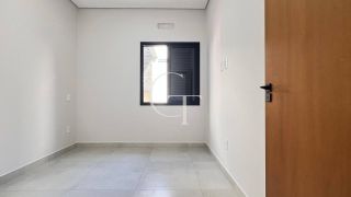 Casa Nova e Sofisticada no Condomínio Village Moutonnée – Salto/SP