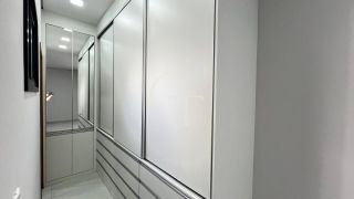 Casa Nova e Sofisticada no Condomínio Village Moutonnée – Salto/SP