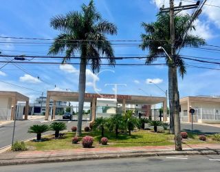 Casa Nova e Sofisticada no Condomínio Village Moutonnée – Salto/SP