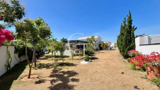 Um Refúgio Sofisticado no Condomínio Xapada Parque Ytu  – Exclusividade, Natureza e Qualidade de Vida em Itu