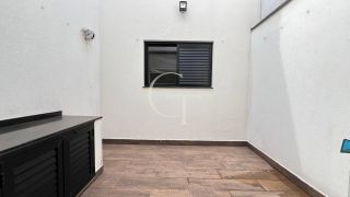 Casa de esquina para Venda no Condomínio Village  Moutonnée Salto
