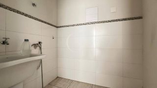 Casa de esquina para Venda no Condomínio Village  Moutonnée Salto