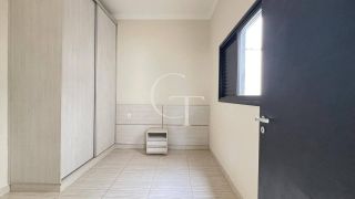 Casa de esquina para Venda no Condomínio Village  Moutonnée Salto