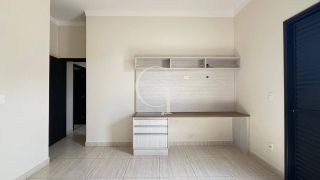 Casa de esquina para Venda no Condomínio Village  Moutonnée Salto