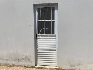 Casa tipo apartamento para Locação - Potiguara.