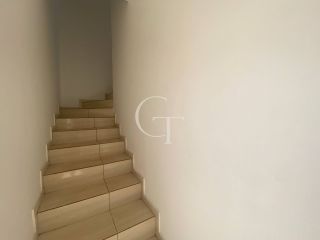 Casa tipo apartamento para Locação - Potiguara.