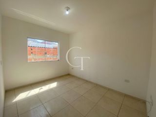 Casa tipo apartamento para Locação - Potiguara.