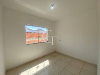 Casa tipo apartamento para Locação - Potiguara.