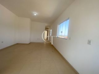 Casa tipo apartamento para Locação - Potiguara.