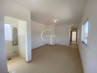 Casa tipo apartamento para Locação - Potiguara.