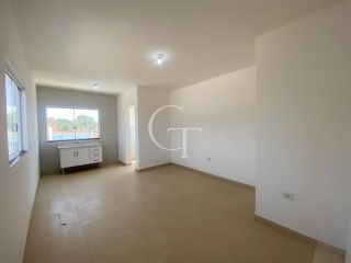 Casa tipo apartamento para Locação - Potiguara.