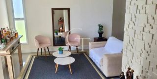 Casa que une imponência, sofisticação e autonomia: Condomínio Santa Mônica