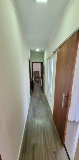 Casa que une imponência, sofisticação e autonomia: Condomínio Santa Mônica