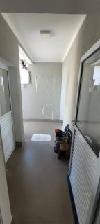 Casa que une imponência, sofisticação e autonomia: Condomínio Santa Mônica