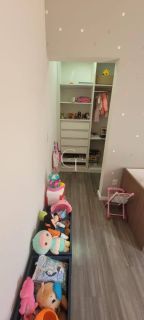 Casa que une imponência, sofisticação e autonomia: Condomínio Santa Mônica